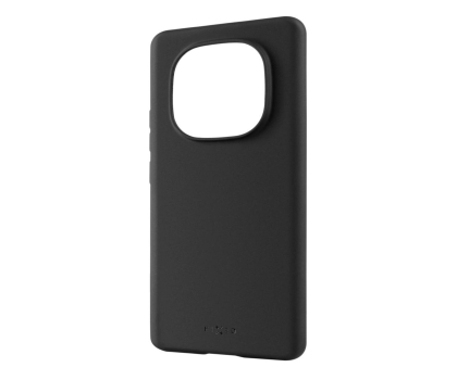 Etui / obudowa na smartfona FIXED Story Silicone do Xiaomi Redmi Note 15 4G/5G/POCO M8 5G czar